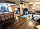 808 Tomahawk, Ottawa, IL 61350