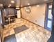 808 Tomahawk, Ottawa, IL 61350