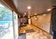 808 Tomahawk, Ottawa, IL 61350