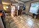 808 Tomahawk, Ottawa, IL 61350