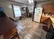 808 Tomahawk, Ottawa, IL 61350