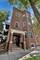 3649 N Wolcott Unit 2, Chicago, IL 60613