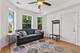 3649 N Wolcott Unit 2, Chicago, IL 60613