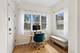 3649 N Wolcott Unit 2, Chicago, IL 60613
