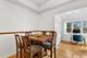 3649 N Wolcott Unit 2, Chicago, IL 60613