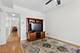 3649 N Wolcott Unit 2, Chicago, IL 60613