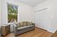 3649 N Wolcott Unit 2, Chicago, IL 60613