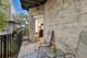 3649 N Wolcott Unit 2, Chicago, IL 60613