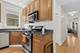 3649 N Wolcott Unit 2, Chicago, IL 60613