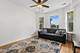3649 N Wolcott Unit 2, Chicago, IL 60613