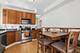3649 N Wolcott Unit 2, Chicago, IL 60613