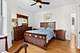 3649 N Wolcott Unit 2, Chicago, IL 60613