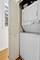 3649 N Wolcott Unit 2, Chicago, IL 60613