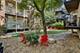 3649 N Wolcott Unit 2, Chicago, IL 60613