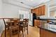 3649 N Wolcott Unit 2, Chicago, IL 60613