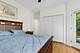 3649 N Wolcott Unit 2, Chicago, IL 60613