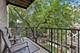 3649 N Wolcott Unit 2, Chicago, IL 60613