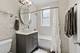 3649 N Wolcott Unit 2, Chicago, IL 60613