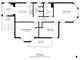 3649 N Wolcott Unit 2, Chicago, IL 60613