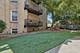 3649 N Wolcott Unit 2, Chicago, IL 60613