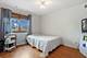 1304 Norley, Joliet, IL 60435