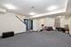 1304 Norley, Joliet, IL 60435