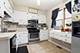 1304 Norley, Joliet, IL 60435