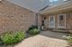 1304 Norley, Joliet, IL 60435