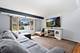 1304 Norley, Joliet, IL 60435