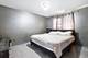 1304 Norley, Joliet, IL 60435