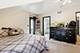 1304 Norley, Joliet, IL 60435