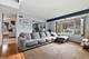 1304 Norley, Joliet, IL 60435