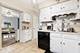 1304 Norley, Joliet, IL 60435