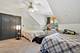 1304 Norley, Joliet, IL 60435