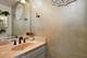 1304 Norley, Joliet, IL 60435
