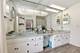1304 Norley, Joliet, IL 60435