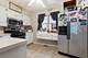 1304 Norley, Joliet, IL 60435