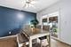 1304 Norley, Joliet, IL 60435