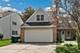 1304 Norley, Joliet, IL 60435