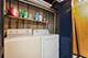 1304 Norley, Joliet, IL 60435