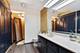 1304 Norley, Joliet, IL 60435