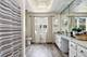 1304 Norley, Joliet, IL 60435