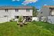 1304 Norley, Joliet, IL 60435