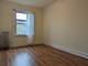 2536 N Sawyer Unit 307, Chicago, IL 60647