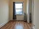 2536 N Sawyer Unit 307, Chicago, IL 60647