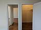 2536 N Sawyer Unit 307, Chicago, IL 60647