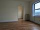 2536 N Sawyer Unit 307, Chicago, IL 60647