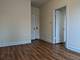 2536 N Sawyer Unit 307, Chicago, IL 60647