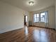 2536 N Sawyer Unit 307, Chicago, IL 60647