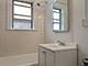 2536 N Sawyer Unit 307, Chicago, IL 60647